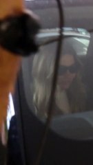 Gerard Pique y Calra Chia reaparecen publicamente tras los rumores de ruptura