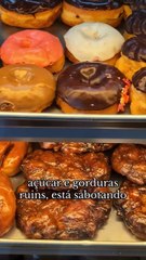 Como cuidar do coração apartir dos 50