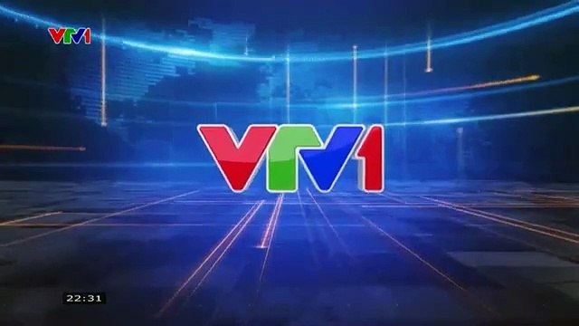 VTV1 | Teaser các chương trình hướng tới kỷ niệm 50 năm ngày Giải phóng miền Nam thống nhất đất nước