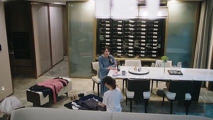 My Dear Lady S01 E01 Hindi Dubbed | Chinese Drama 2025