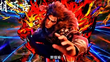 Preview Azure Legacy S2 Eps 53