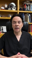 Dr. Richard Swift, MD