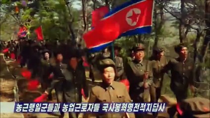 Ato de juramento dos trabalhadores agrícolas