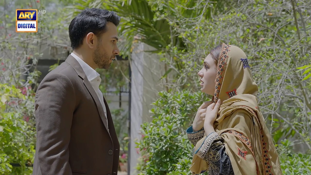 Naqaab EP 39