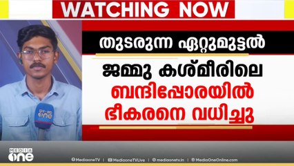 രാജ്യത്തുളള പാകിസ്താൻ പൗരന്മാരെ അടിയന്തരമായി പുറത്താക്കാൻ നിർദേശം നൽകി കേന്ദ്രസർക്കാർ.. സംസ്ഥാനങ്ങൾക്കാണ് കേന്ദ്രം നിർദേശം നൽകിയത്