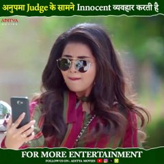 Don’t Miss Anupama Parameswaran’s Super Hit Comedy Scene!