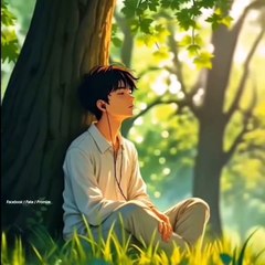 AI Cartoon & Story Creations 🎨