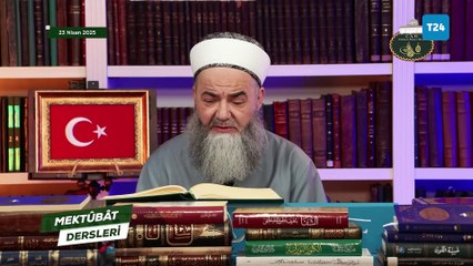 Cübbeli Ahmet’ten İstanbul depremi için bilim dışı yorum Cemaati ile ettiği dualar sayesinde yıkıcı olmadığını söyledi