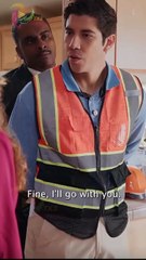 Take Me Home Full Movie 🎬 | Watch the Latest English Drama & Romance Film