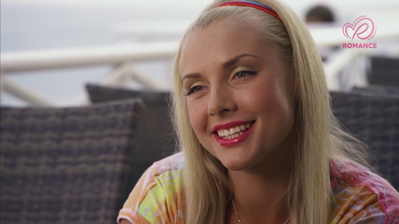 Una Busca un Amor Imposible, Otra Juega con los Sentimientos de los Hombres 💔 Peliculas Romanticas en Español Latino