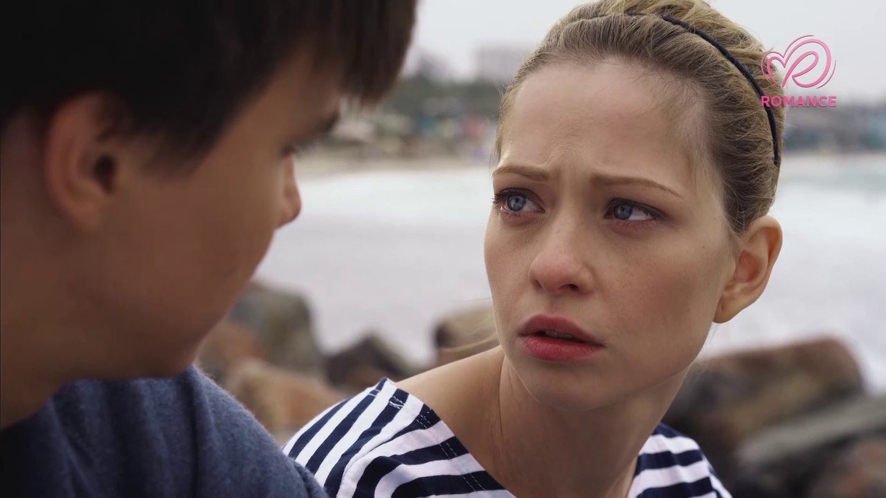 Él Intentó Hacerla Feliz, Pero Ella No Pudo Olvidar A Su Ex 💔 Peliculas Romanticas en Español Latino