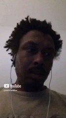 Prism is the best on tablet