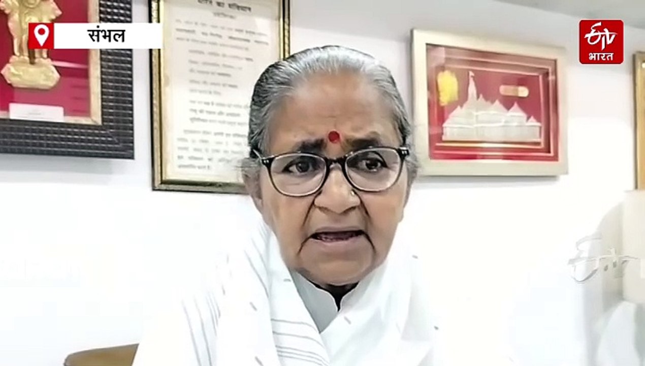 UP Board Result 2025 LIVE; 10वीं और 12वीं के परिणाम घोषित, हाई स्कूल में यश प्रताप तो इंटरमीडिएट में महक ने किया टॉप