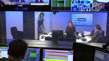 Trafic de drogue : un réseau démantelé à Forcalquier