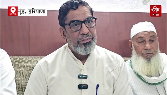 पहलगाम आतंकी हमले को लेकर बोले आफ़ताब, कहा- 'आतंकी सजिशों को नाकाम करने की जरुरत, सरकार का देंगे साथ'