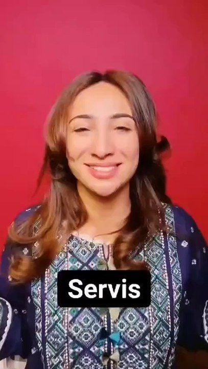 Ads Parody