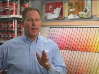 Spring Cleaning with Ace Hardware