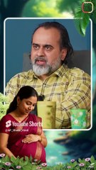 शादी अकेलापन की दवा नहीं || आचार्य प्रशांत