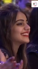 garmi lagne per kya karte hain