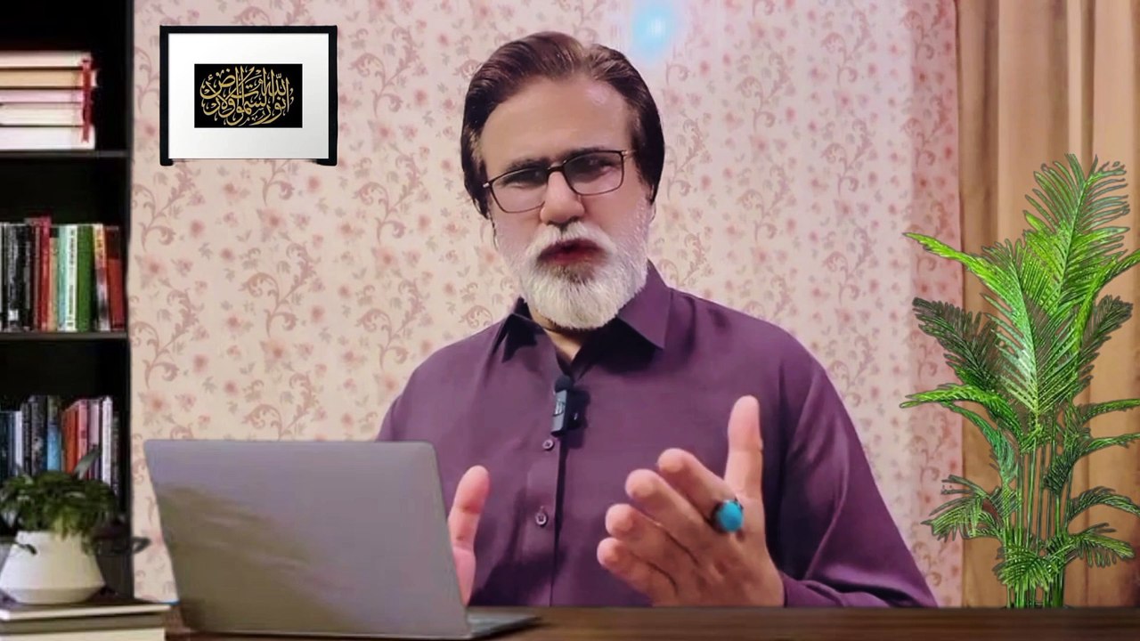 Can Surah Kausar REALLY Make You a Crorepati in 2025?