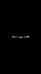 #Motivation #StayMotivated #DailyMotivation #MotivationalShorts (14)