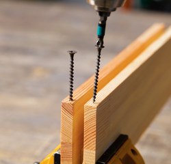 RÉPARÉ avec confiance : Développer vos compétences en matière de réparation !