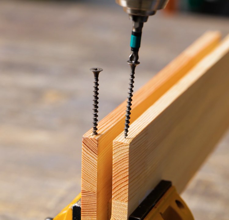 RÉPARÉ avec confiance : Développer vos compétences en matière de réparation !