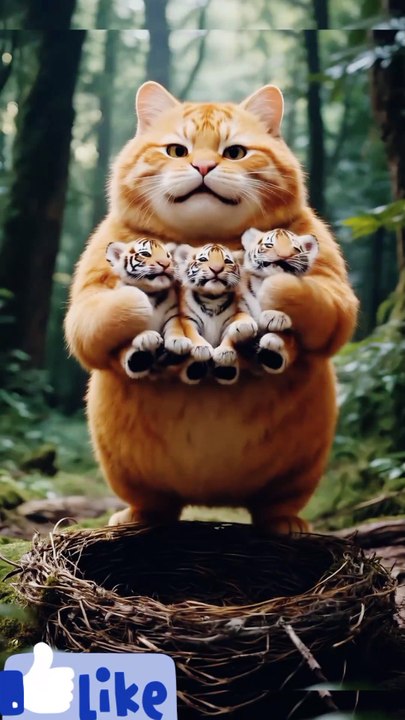 Funny video