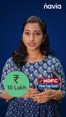 Growth vs Dividend Mutual Funds: Which is Better for Wealth Building?