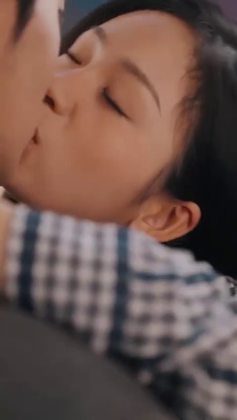  Ceo dan asisten buruk rupa | ceo and ugly asisstant | drama china sub indo