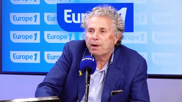 Jean-Luc Mélenchon tout puissant, ses troupes dénoncent son comportement problématique dans Complément d’enquête