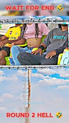 यही_तो_चाहिए_TRP_के_लिए_😂____Wait_for_end_🤣____#youtube_#zaynsaifi_#shorts_#dkdilshad4k_#round2hell(1440p)