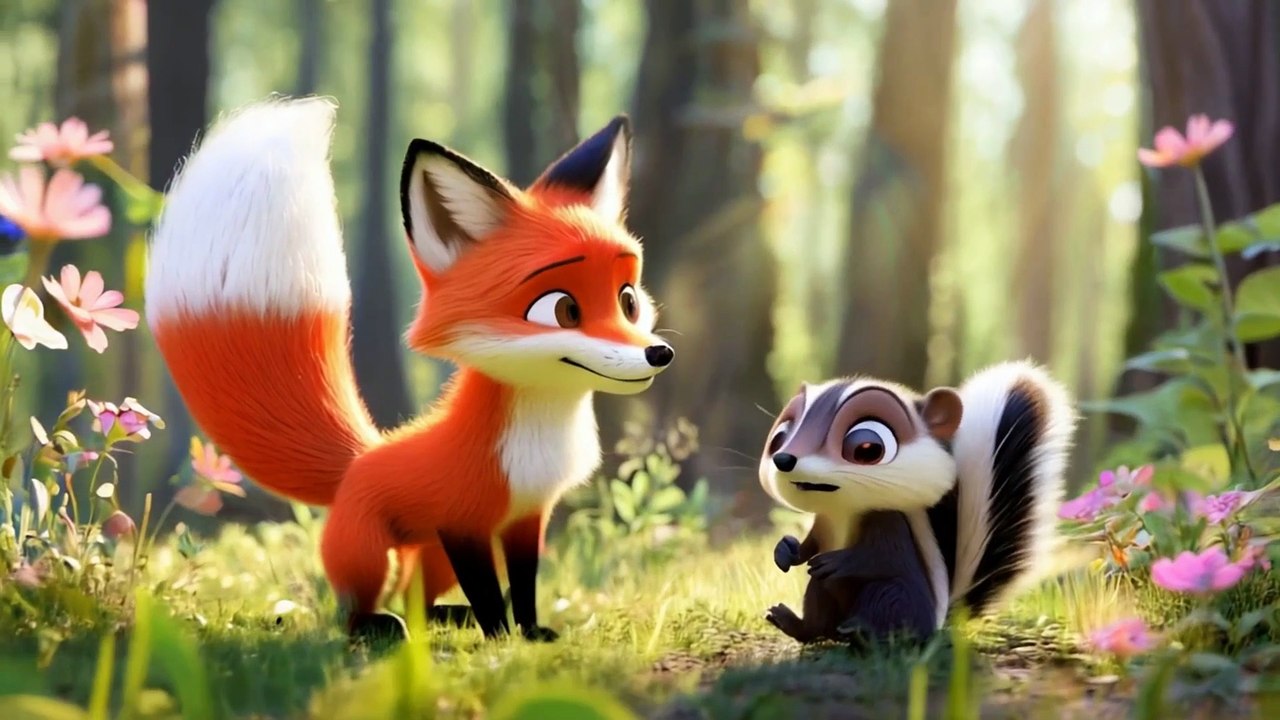 video11