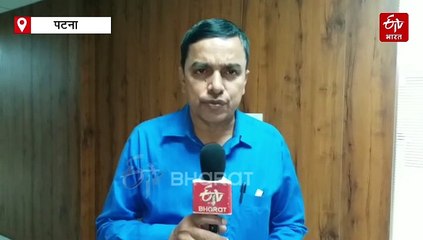 बिहार में साल चुनावी है, नीतीश सरकार ने 'नौकरी का पिटारा' खोला, 3837 पदों पर लगी मुहर, एक क्लिक में जानें डिटेल