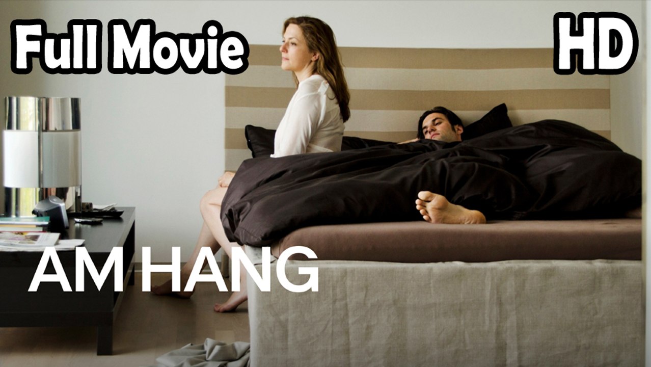 Am Hang (2013) Watch HD