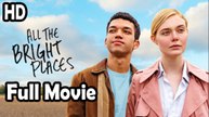 All the Bright Places (2020) Watch HD