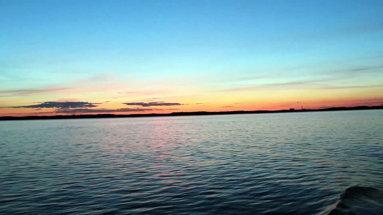 video33