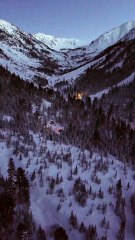 video46