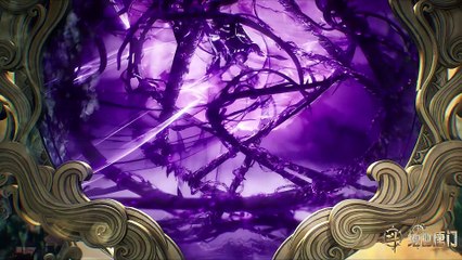 [98]Soul Land 2[4K-HDR][Sub]@donghuafirst