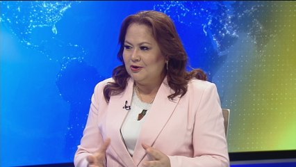 Violencia sectaria resurge con nuevos casos de maltrato y tortura en la comarca