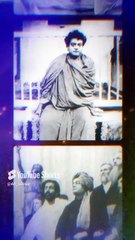 हीरो चाहिए, सुपरहीरो नहीं || आचार्य प्रशांत