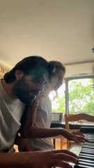 Salvador Sobral