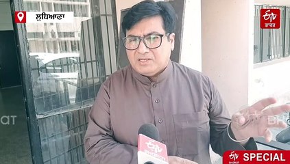 ਪਾਕਿਸਤਾਨ ਨੂੰ ਆਰਥਿਕ ਮਾਰ ਦੇਣ ਲਈ ਭਾਰਤ ਦਾ ਵਪਾਰਕ ਹਮਲਾ, ਕਾਰੋਬਾਰੀਆਂ ਨੇ ਦਿੱਤਾ ਸਮਰਥਨ, ਹਰ ਨੁਕਸਾਨ ਝੱਲਣ ਲਈ ਤਿਆਰ