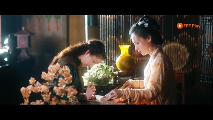 Anh Hùng Xạ Điêu: Cửu Âm Bạch Cốt Trảo Full Thuyết Minh - The Legend Of Condor Heroes: The Cadaverous Claw (2021) | Phim Hay