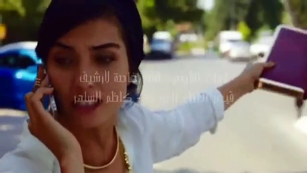 حصريآ - القيصر كاظم الساهر .. رائعة (  أحلى النساء ) - مونتاج أكثر من رااائع .. أتمنى ينال إعجابكم ~