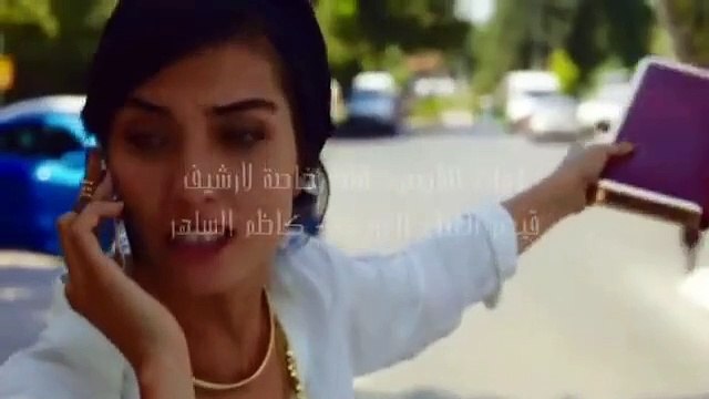 حصريآ - القيصر كاظم الساهر .. رائعة ( أحلى النساء ) - مونتاج أكثر من رااائع .. أتمنى ينال إعجابكم ~