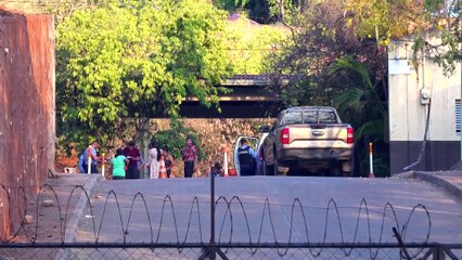 Móvil de Emergencia TGU