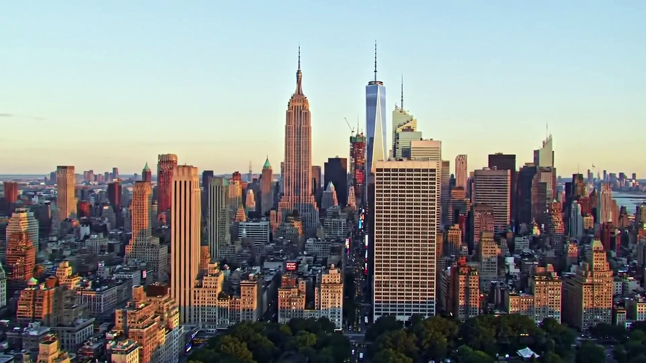 video19