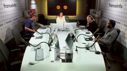 Tout public VENDREDI 25 AVRIL 2025