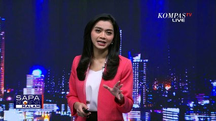 Mahkamah Agung Rotasi 199 Hakim dan 68 Panitera, Upaya 'Bersihkan' Mafia Peradilan?